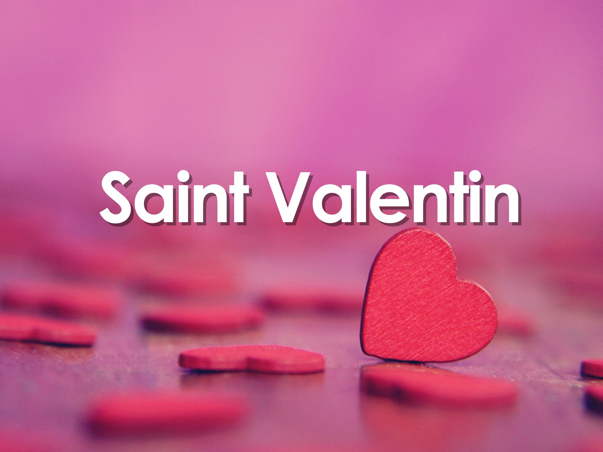 Vivez une Saint-Valentin inoubliable au camping Nai’a Village